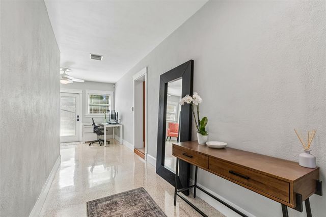 1743 EAGLES NEST DRIVE, Belleair, FL 33756