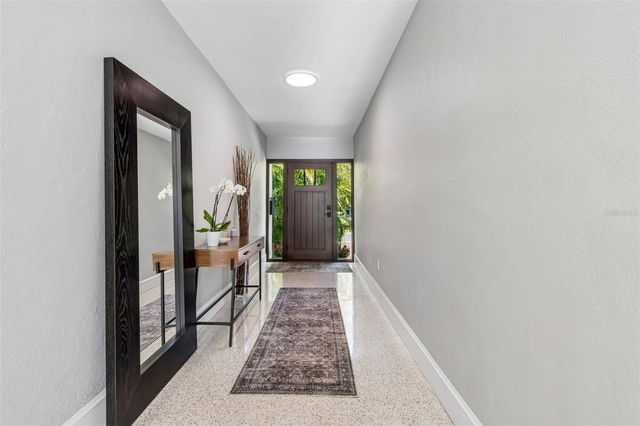 1743 EAGLES NEST DRIVE, Belleair, FL 33756