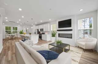 1822 Helm Avenue, North Charleston, SC 29405