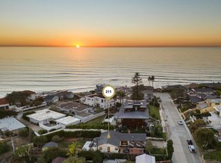 211 Ocean St, Solana Beach, CA 92075