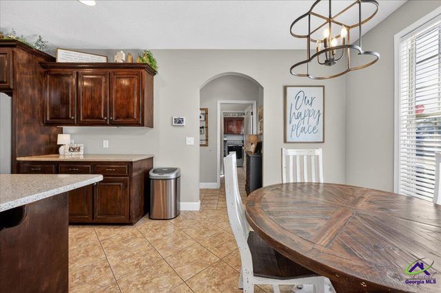 200 Yale Circle, Bonaire, GA 31005