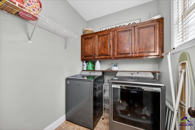 200 Yale Circle, Bonaire, GA 31005