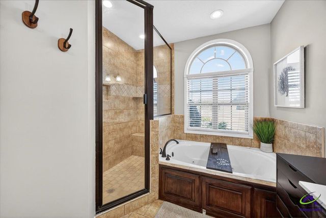 200 Yale Circle, Bonaire, GA 31005