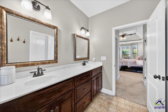 200 Yale Circle, Bonaire, GA 31005