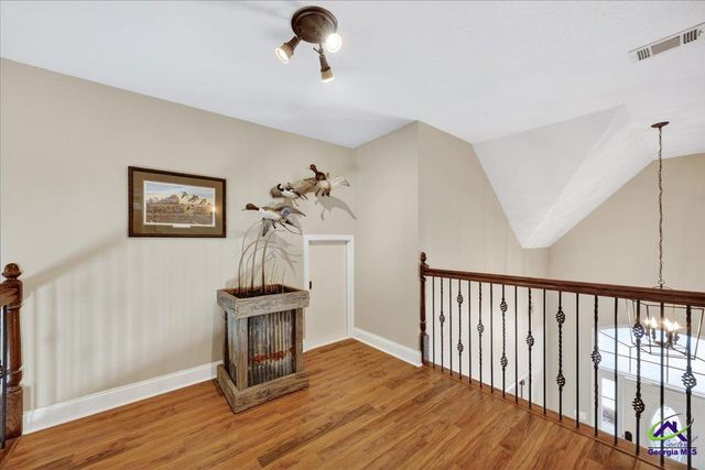 200 Yale Circle, Bonaire, GA 31005