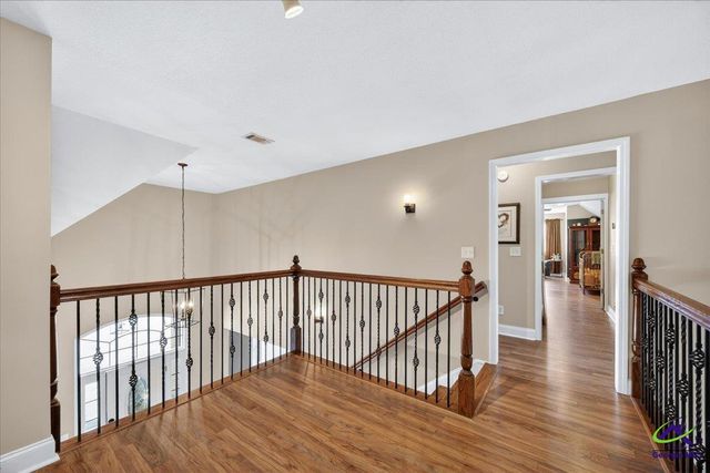 200 Yale Circle, Bonaire, GA 31005