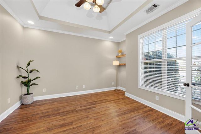 200 Yale Circle, Bonaire, GA 31005