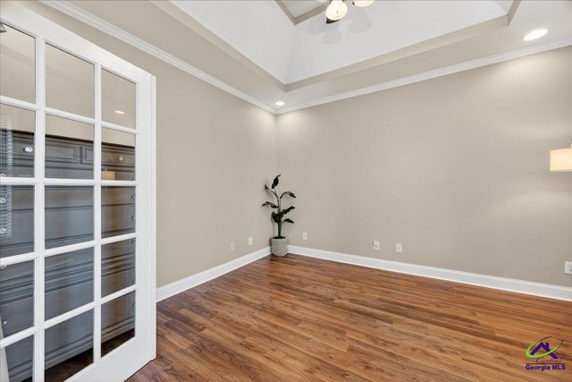 200 Yale Circle, Bonaire, GA 31005