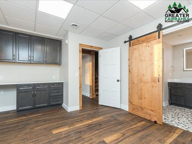 520 AUTUMN DRIVE, Fairbanks, AK 99712