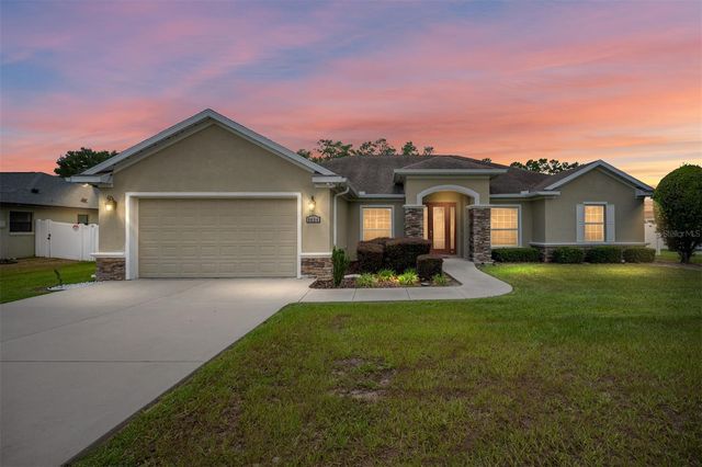 9654 SW 40TH TERRACE, Ocala, FL 34476