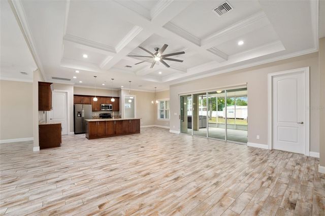 9654 SW 40TH TERRACE, Ocala, FL 34476