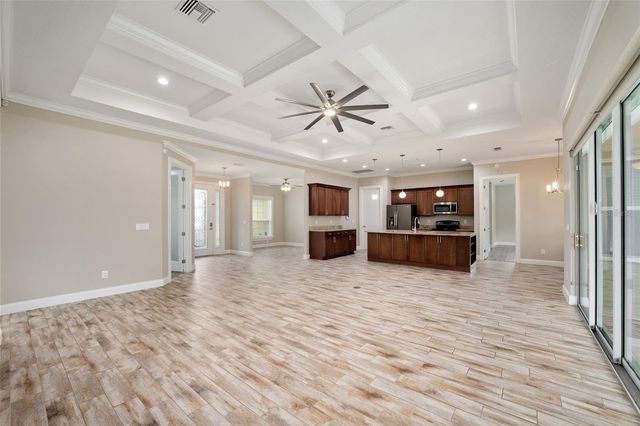 9654 SW 40TH TERRACE, Ocala, FL 34476