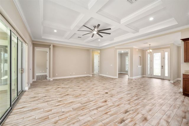 9654 SW 40TH TERRACE, Ocala, FL 34476