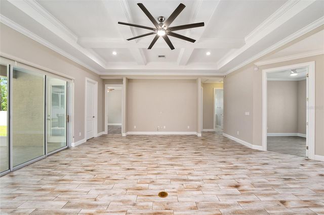 9654 SW 40TH TERRACE, Ocala, FL 34476