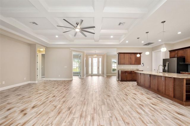 9654 SW 40TH TERRACE, Ocala, FL 34476