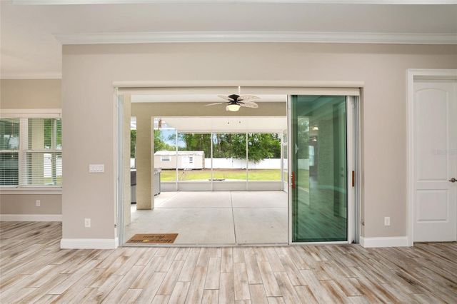 9654 SW 40TH TERRACE, Ocala, FL 34476