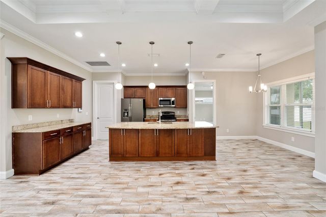 9654 SW 40TH TERRACE, Ocala, FL 34476
