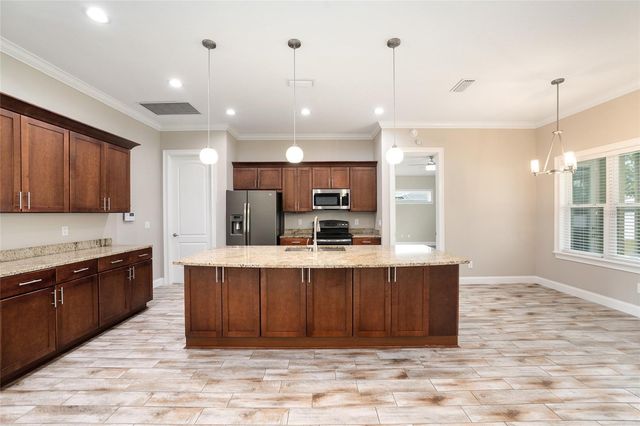 9654 SW 40TH TERRACE, Ocala, FL 34476
