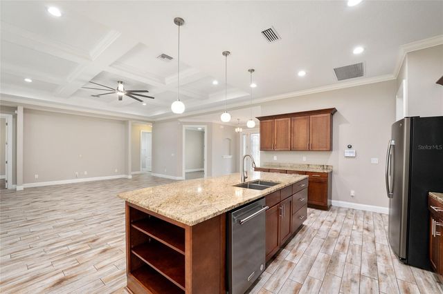 9654 SW 40TH TERRACE, Ocala, FL 34476