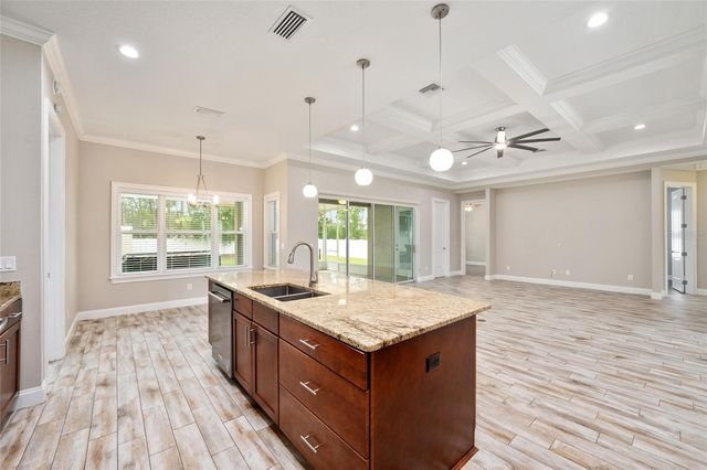 9654 SW 40TH TERRACE, Ocala, FL 34476