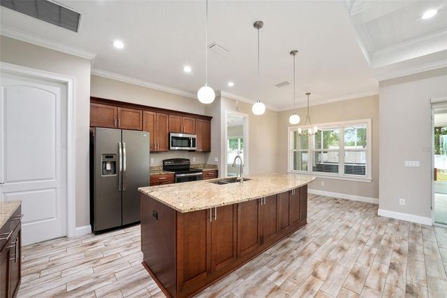 9654 SW 40TH TERRACE, Ocala, FL 34476