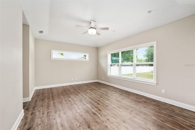 9654 SW 40TH TERRACE, Ocala, FL 34476
