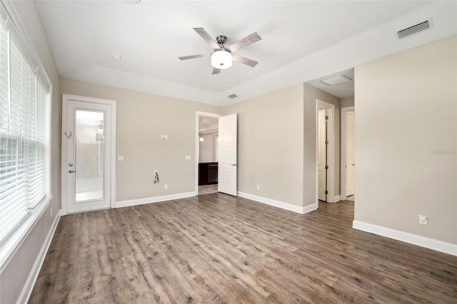 9654 SW 40TH TERRACE, Ocala, FL 34476