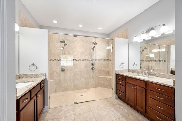 9654 SW 40TH TERRACE, Ocala, FL 34476