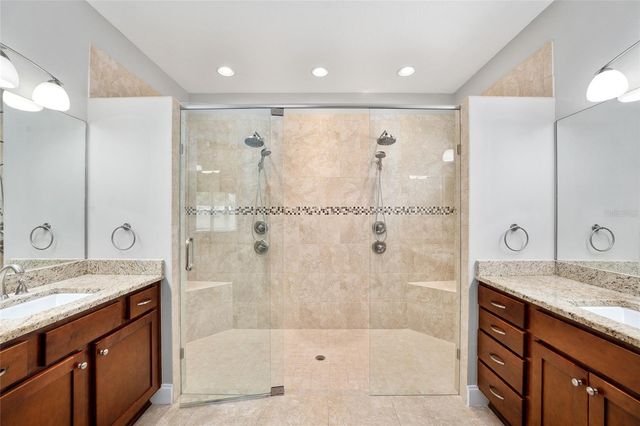 9654 SW 40TH TERRACE, Ocala, FL 34476