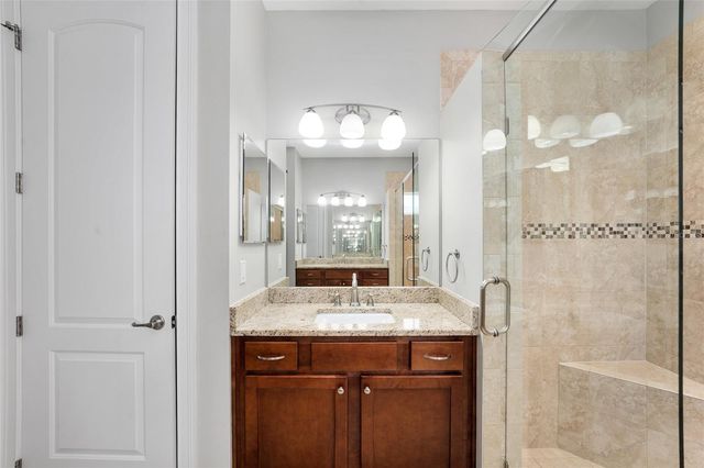 9654 SW 40TH TERRACE, Ocala, FL 34476