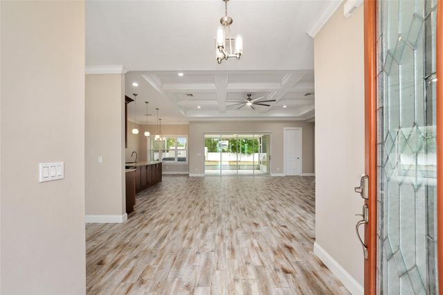 9654 SW 40TH TERRACE, Ocala, FL 34476