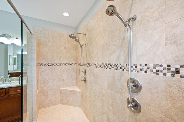 9654 SW 40TH TERRACE, Ocala, FL 34476