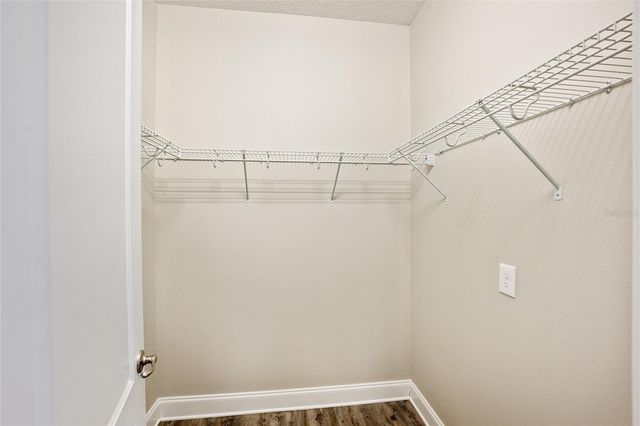 9654 SW 40TH TERRACE, Ocala, FL 34476