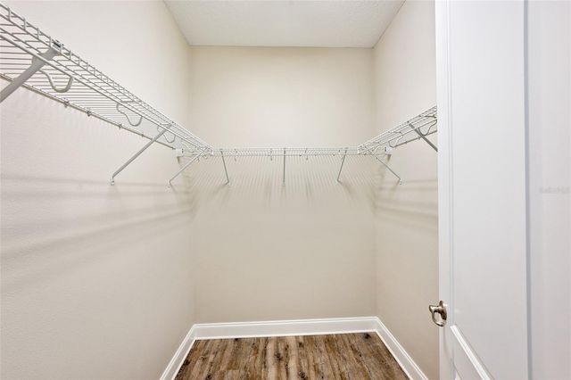 9654 SW 40TH TERRACE, Ocala, FL 34476