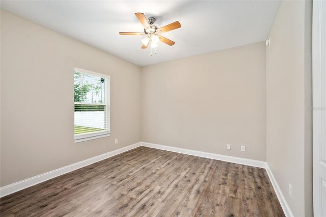 9654 SW 40TH TERRACE, Ocala, FL 34476
