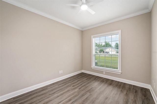9654 SW 40TH TERRACE, Ocala, FL 34476