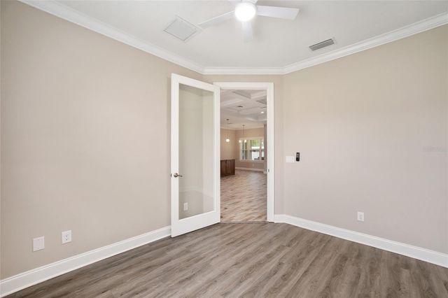 9654 SW 40TH TERRACE, Ocala, FL 34476