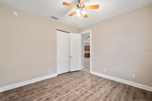 9654 SW 40TH TERRACE, Ocala, FL 34476
