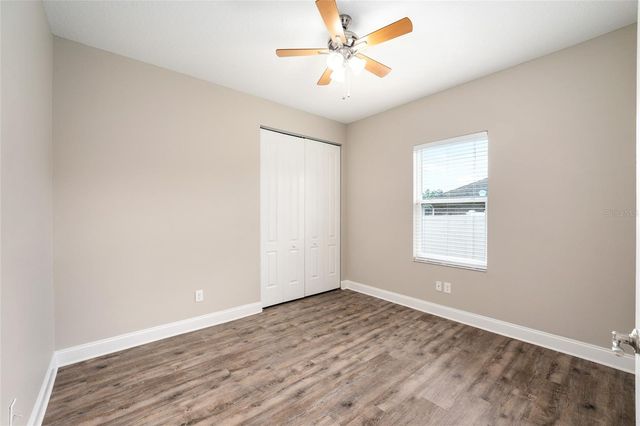 9654 SW 40TH TERRACE, Ocala, FL 34476