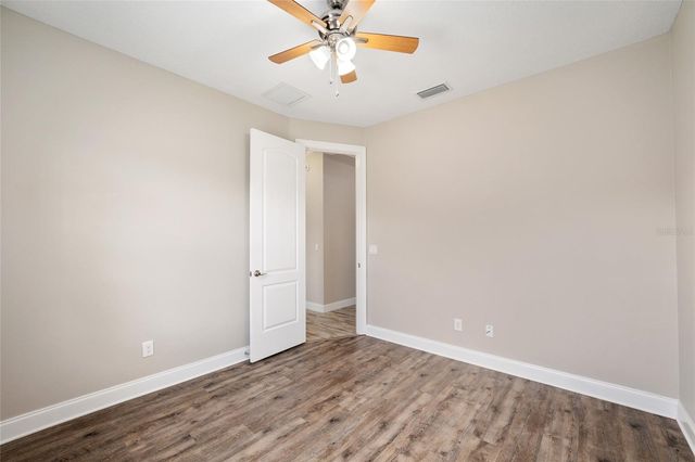 9654 SW 40TH TERRACE, Ocala, FL 34476