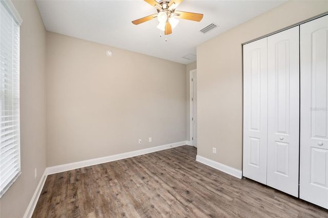 9654 SW 40TH TERRACE, Ocala, FL 34476