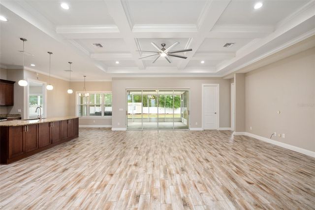 9654 SW 40TH TERRACE, Ocala, FL 34476
