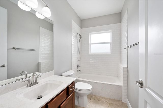 9654 SW 40TH TERRACE, Ocala, FL 34476