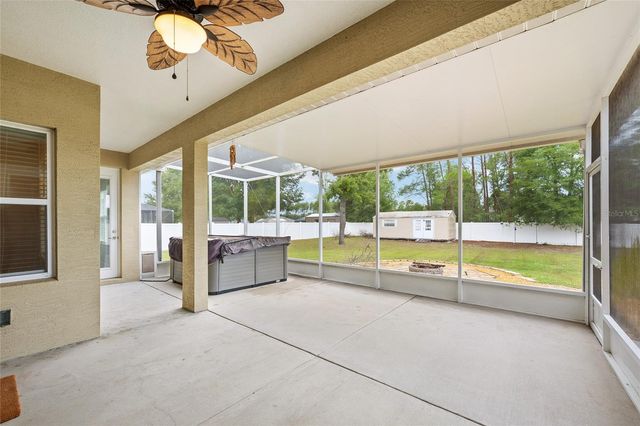 9654 SW 40TH TERRACE, Ocala, FL 34476