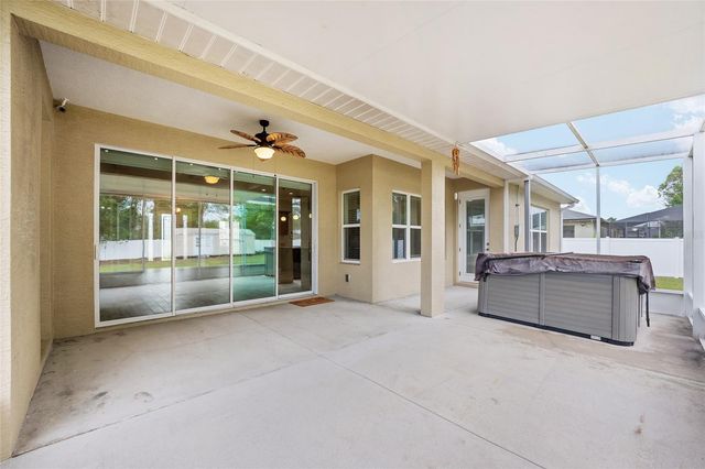 9654 SW 40TH TERRACE, Ocala, FL 34476