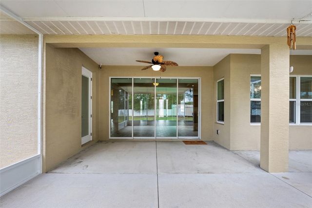 9654 SW 40TH TERRACE, Ocala, FL 34476