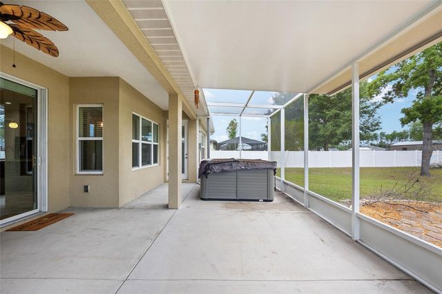 9654 SW 40TH TERRACE, Ocala, FL 34476