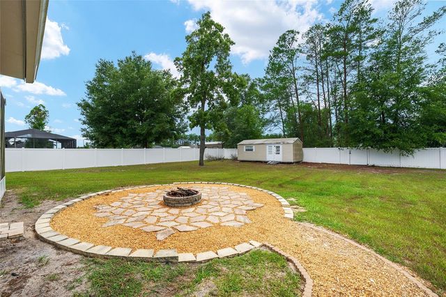 9654 SW 40TH TERRACE, Ocala, FL 34476