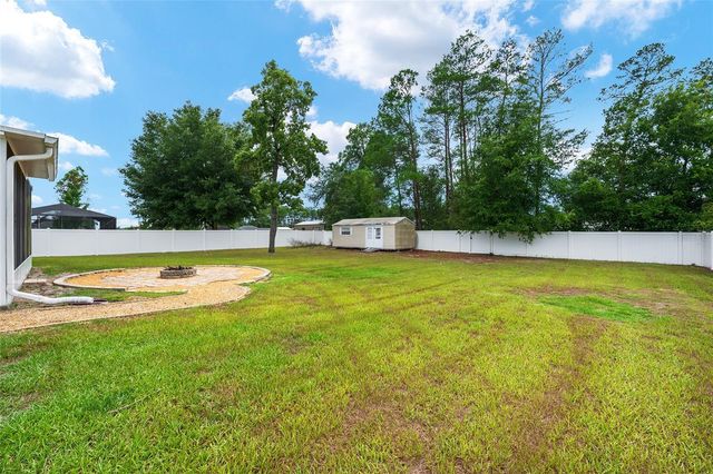 9654 SW 40TH TERRACE, Ocala, FL 34476