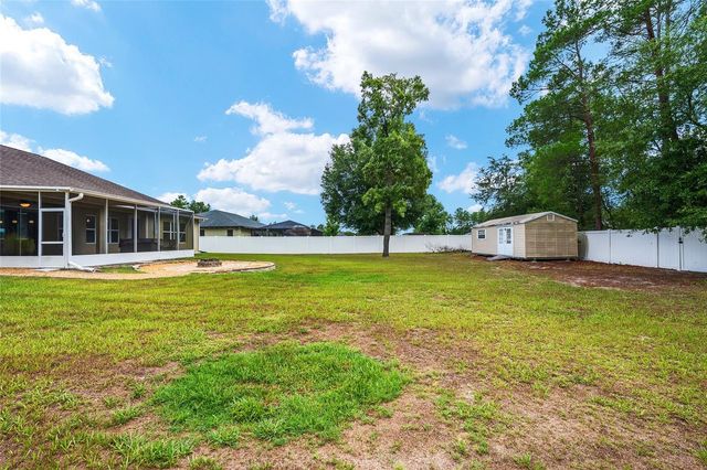 9654 SW 40TH TERRACE, Ocala, FL 34476